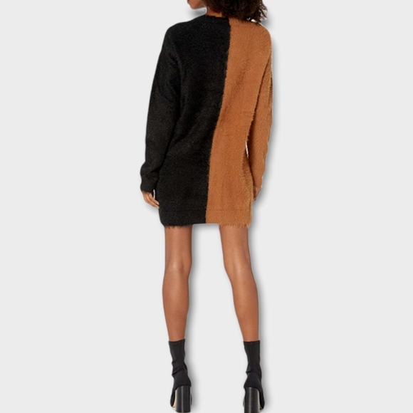 Sold Do Not Buy - Picture 2 of 10